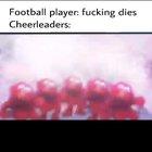 I finally figured out how to make a gif meme, did it work?