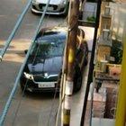 Nothing to see here.