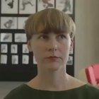 This is some creepy shit.