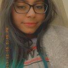 Finals Week= No sleep [18]