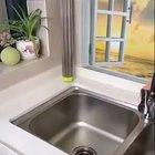 Let’s pretend we didn’t see that