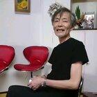 No way all this could fit in one hand