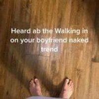 Saw this gold on Tiktok