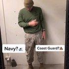 Triple boot. Tiktok is swarming with these.