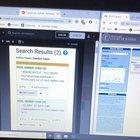 Is Amber going to court? (my thoughts)