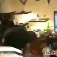 Uma escolha não muito difícil