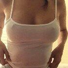 What do you think about these great tits? [drop]