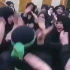 Holy groove [sound on]