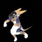 Me after when 2020 ends