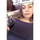 HMC, let me see what cheese I am