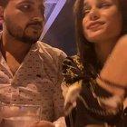 Relationships goals?