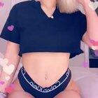 herrrrrrooooo weekend