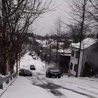 Praise To The Narrator