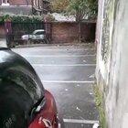 Saw this on twitter today