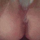 I drip, you drip, we drip