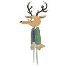 This beastars discord server is cursed