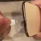 Totally worth it if you wait