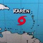 Bring all the managers out NOW!