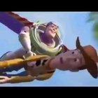 O post vai ser excluído mesmo então fodase