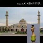 Camel sex game download 2018 تحميله ليس فيروس ✅✅👍🔥