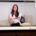 Razzled and Dazzled him