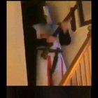 Hope this wasnt a repost