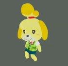 When your friends call your main trash but then you three stock all of them