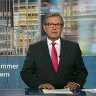 Endlich haben wir die Antwort!