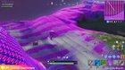 My GPU Died While Playing Fortnite