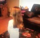 Life hacks just keep getting better