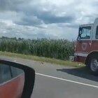 Sorry! Gotham city residents, you have to wait for a while!