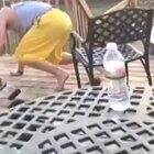 Bird achieves post-mortem hit