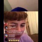 Sheesh I’m scared of him