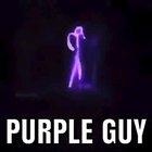 Ja sabe o massacre ne?