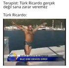 Tıpkısının aynısı