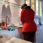 MaddyMoreBuckss - Peek-A-Boo!!