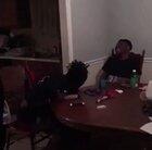 This prolly Uzi and Carti rn