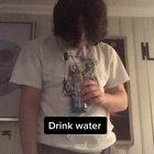 Saw this on @andyphantom666 profile on tiktok 😳