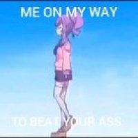 Era: Maybe 80s? Artist Type: Japanese Female Singer