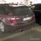 Хороший понт .......