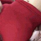 damn those tight dress