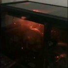 When you buy cheapest PSU