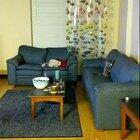 NOT IN MY EMPIRE, BUCKO!