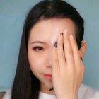 Excuse me what the frick