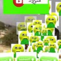 Halal funy 🤣🤣🤣😳 لثاغنكهظفتثب٢ي١ا ت 2012 free nokia 3310 لببتtutorial