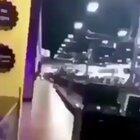 beast style in a nutshell