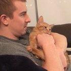 If this isn’t true love, I don’t know what is