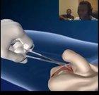 AAAaaAaAAAAAAAaaaaaaHHHhhhhhhhhhh