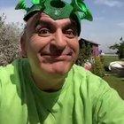 😍😍😍😍 بشار ملك الأسود يقتل الفيروس التاجي 😍😍😍😍😍😍