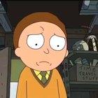 look morty I'm Pickle Yiff